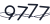 更换验证码
