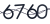 更换验证码